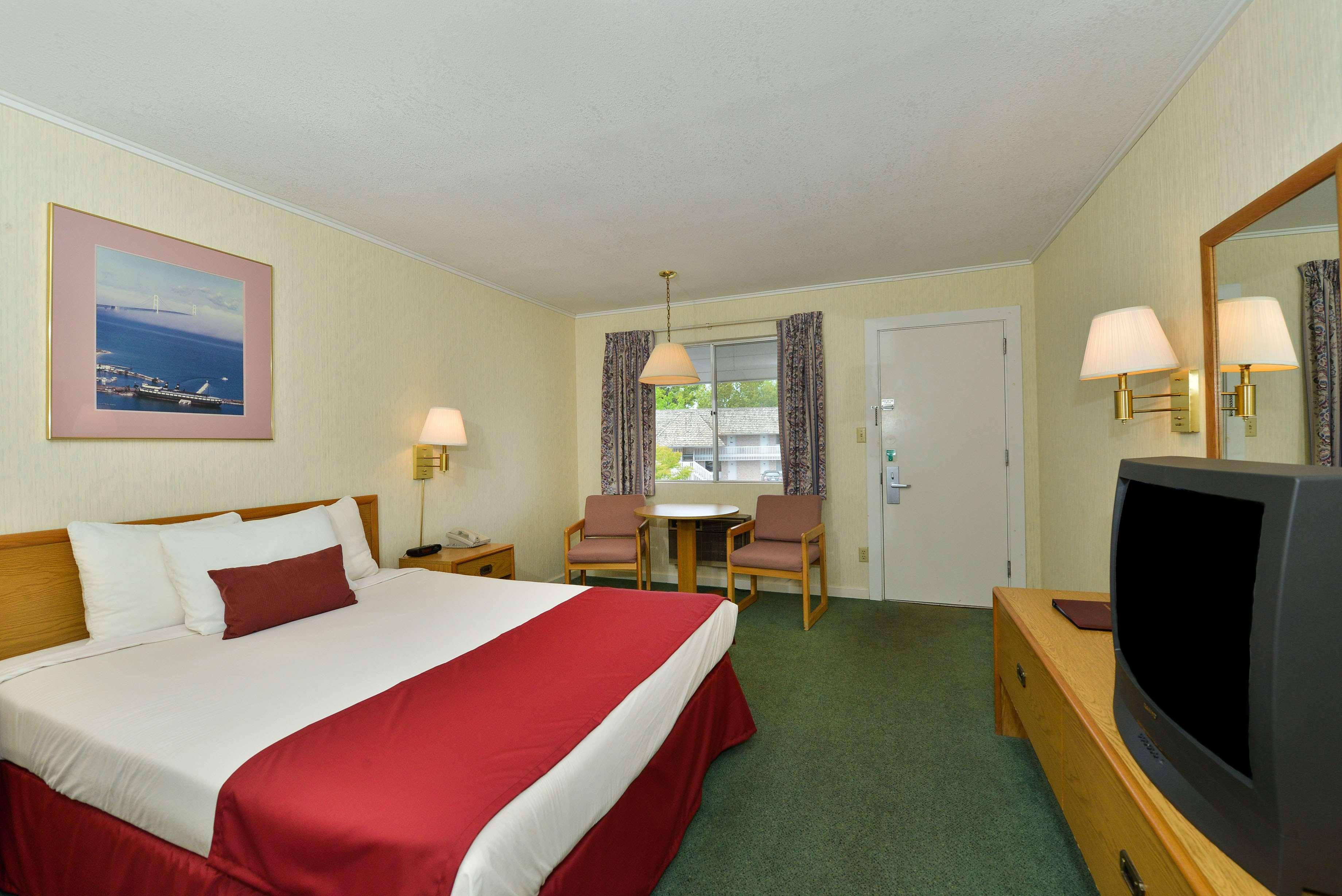 Novotel Brugge Centrum Eksteriør bilde