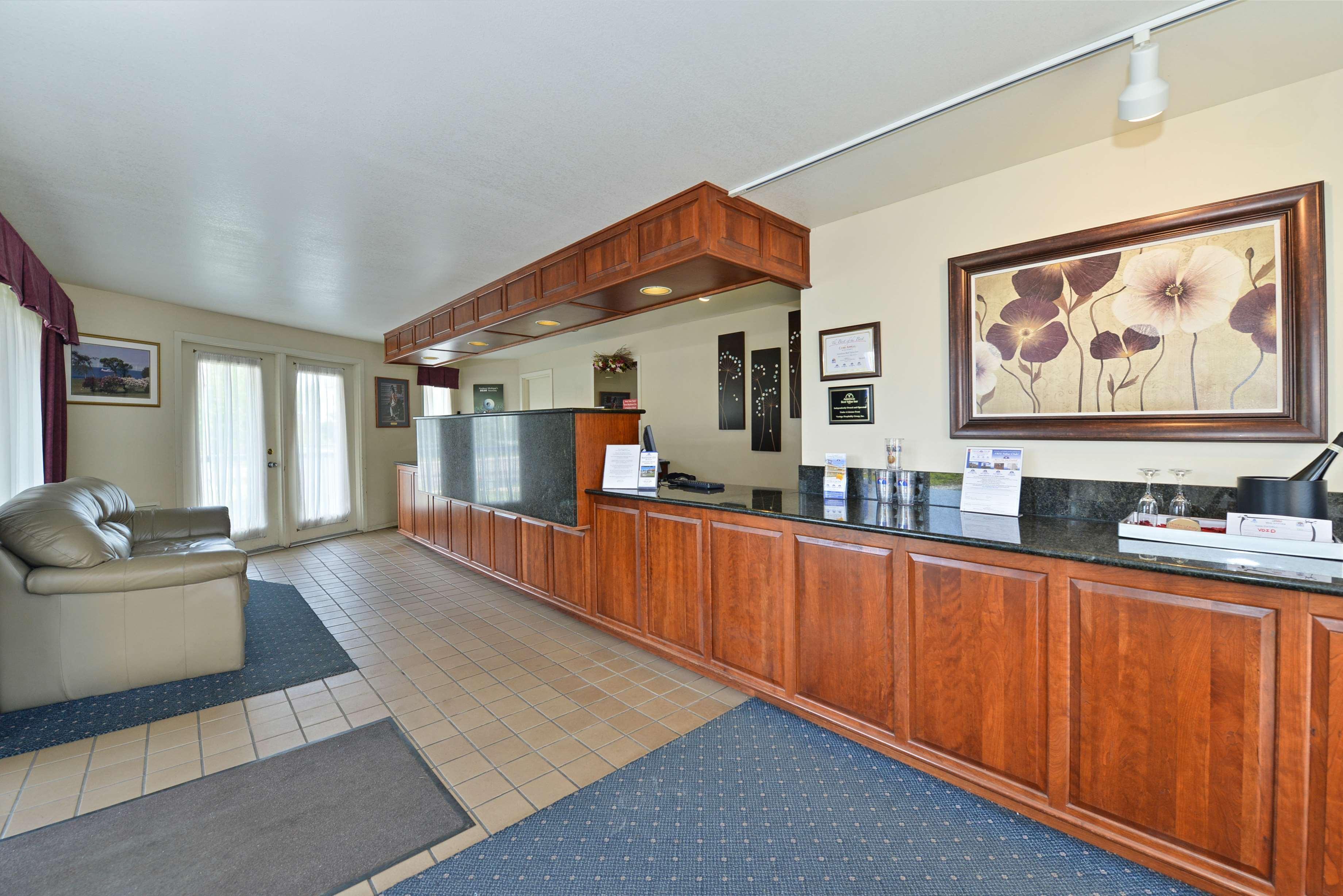 Novotel Brugge Centrum Eksteriør bilde