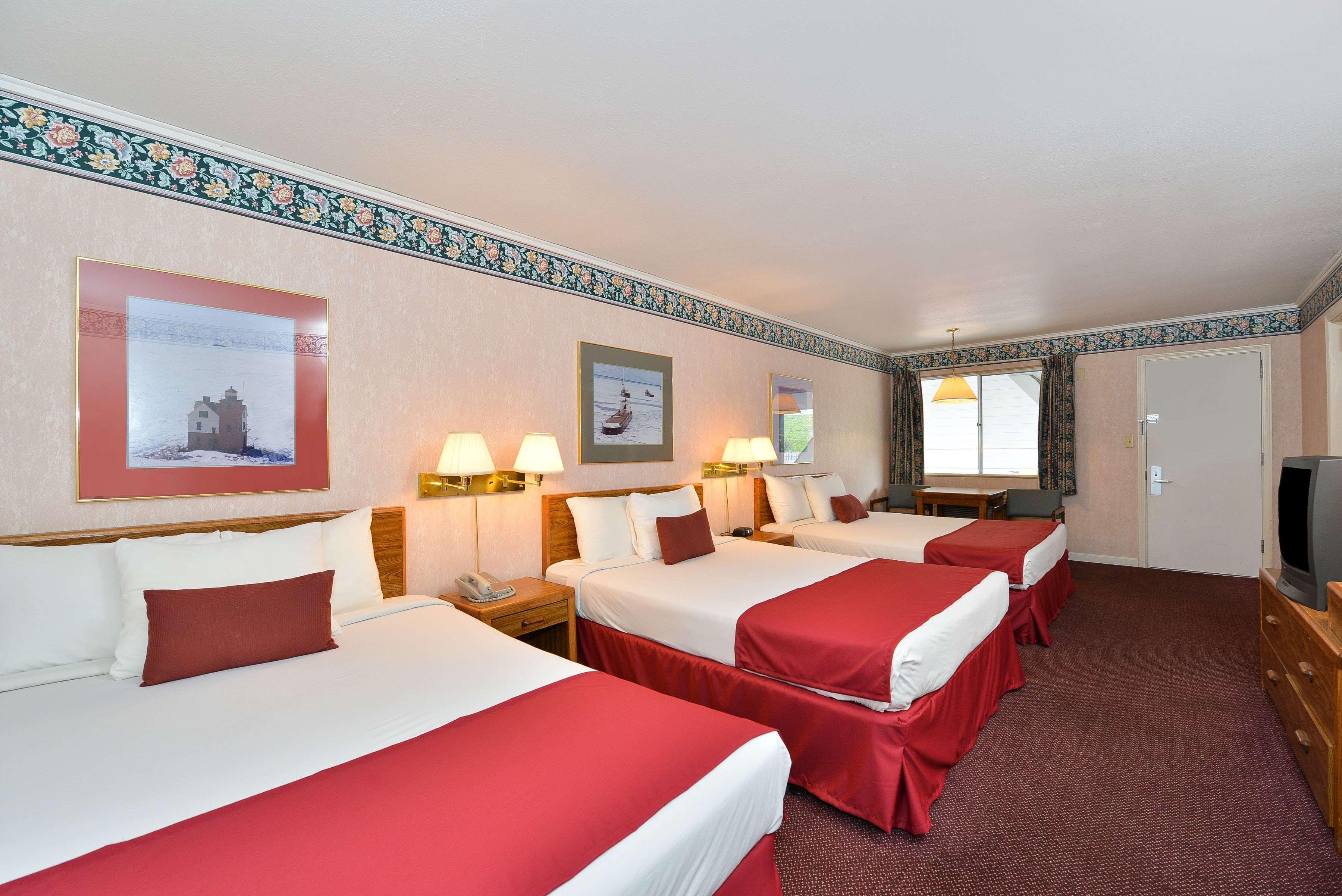 Novotel Brugge Centrum Eksteriør bilde