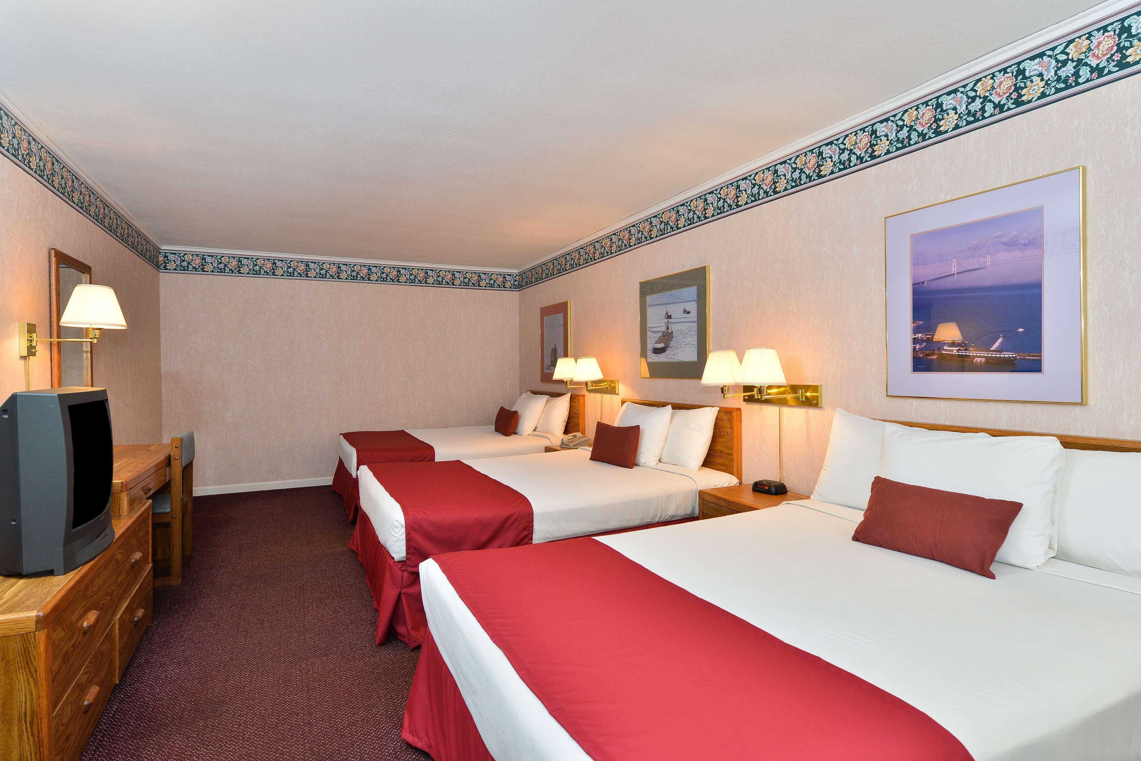 Novotel Brugge Centrum Eksteriør bilde