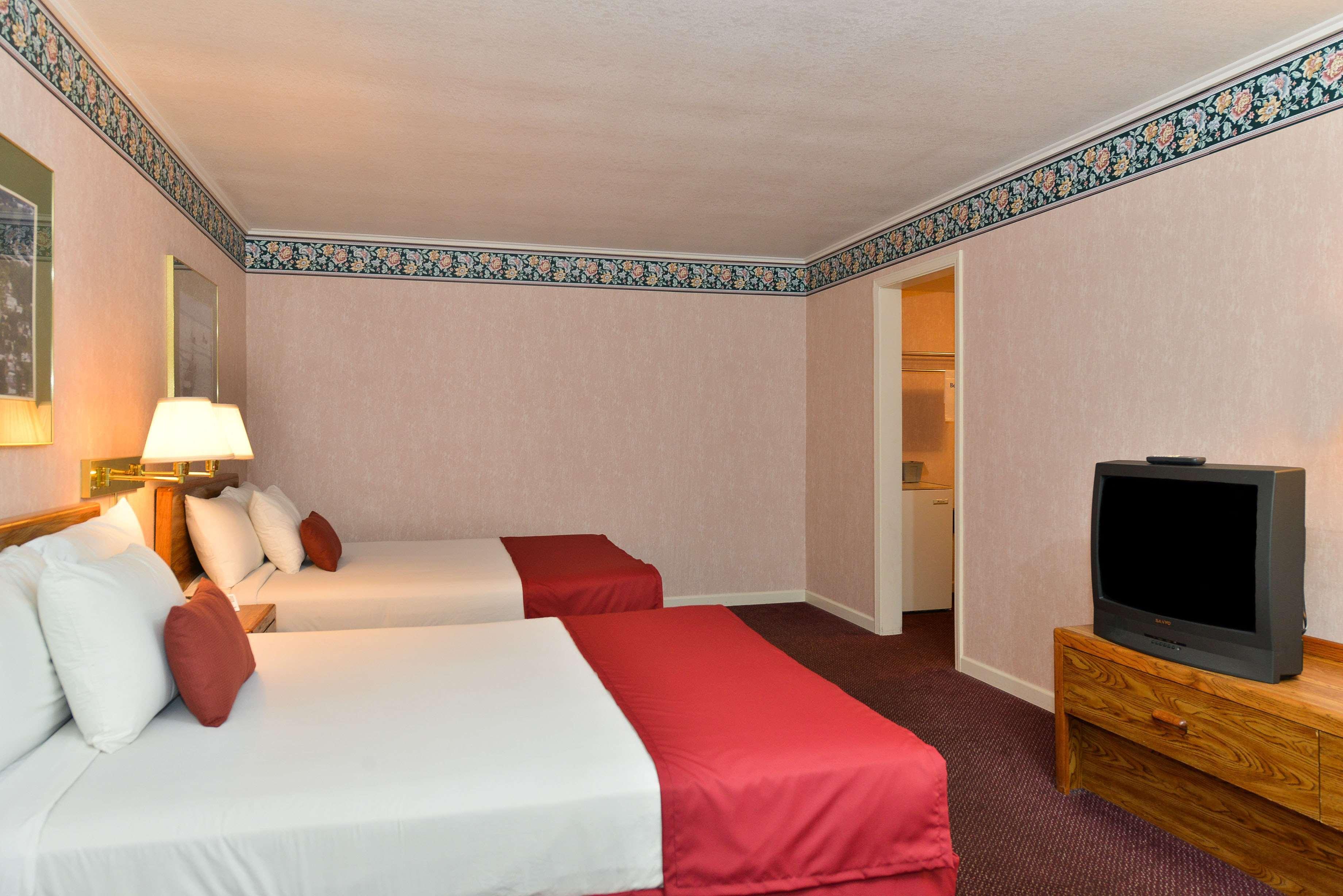 Novotel Brugge Centrum Eksteriør bilde