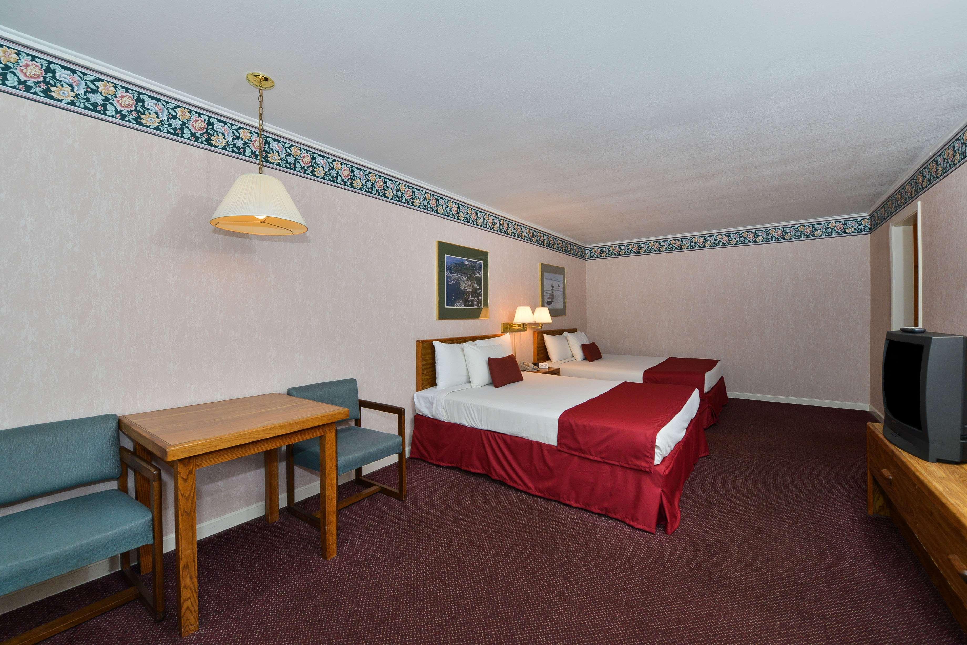 Novotel Brugge Centrum Eksteriør bilde