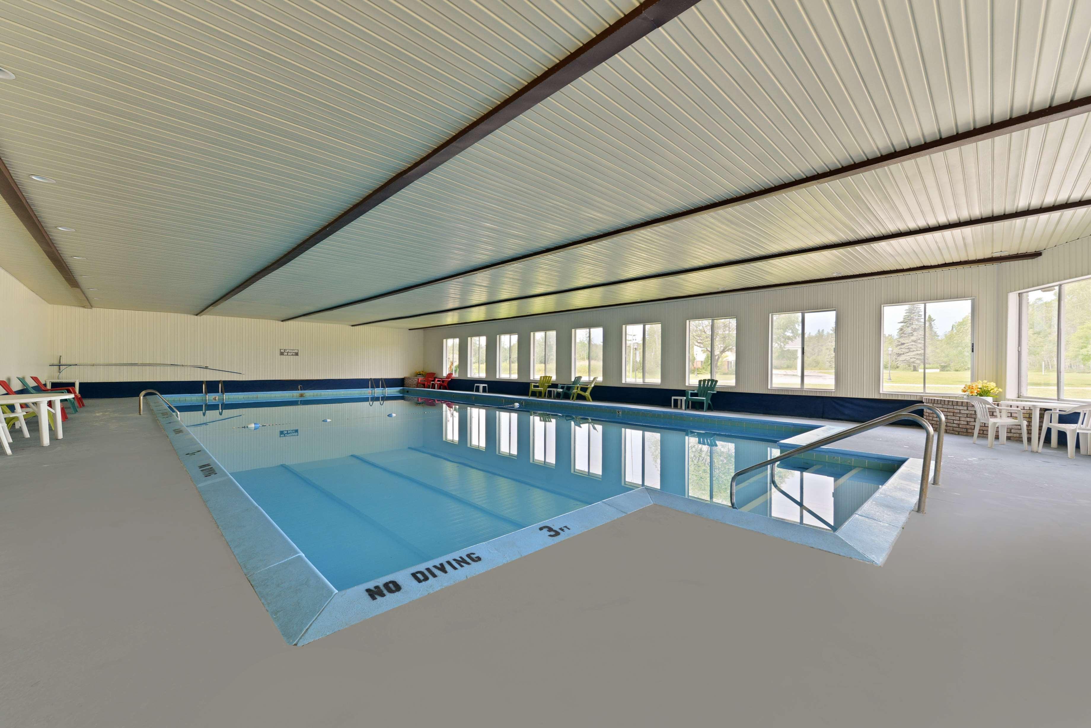 Novotel Brugge Centrum Eksteriør bilde