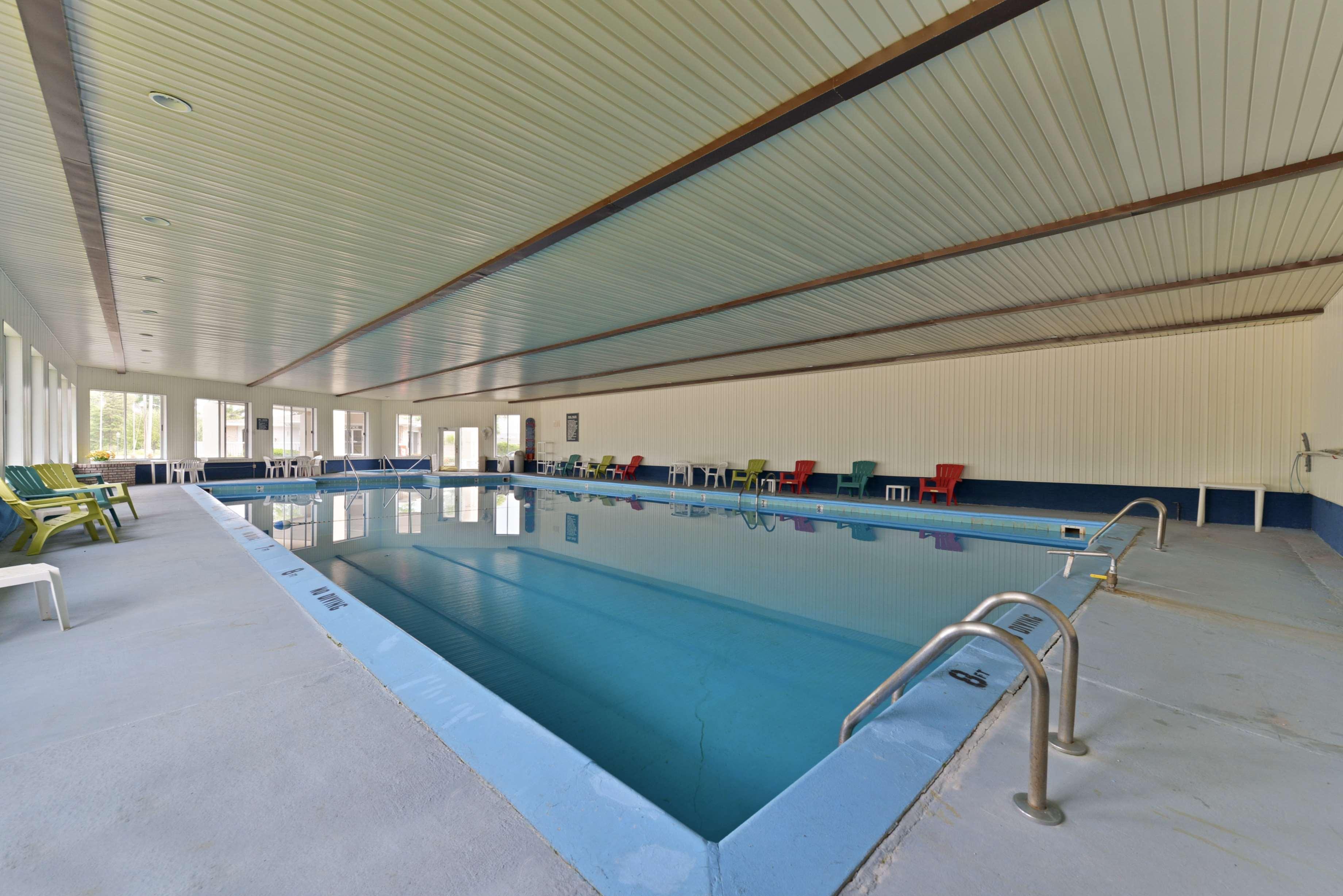 Novotel Brugge Centrum Eksteriør bilde